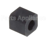 01-403675-00079 Berkel Rod Block