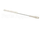 01-403675-00227 Berkel Brush