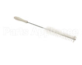 01-403675-00227 Berkel Brush