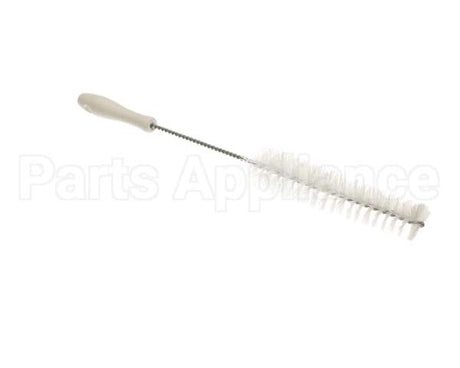 01-403675-00227 Berkel Brush