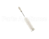01-403675-00227 Berkel Brush