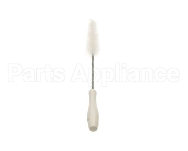01-403675-00227 Berkel Brush