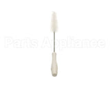 01-403675-00227 Berkel Brush