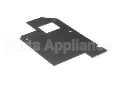 01-403675-00229 Berkel Cover, Relay Socket