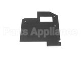 01-403675-00229 Berkel Cover, Relay Socket