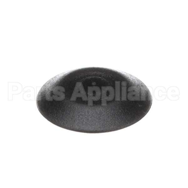 01-403675-00231 Compatible Berkel Plug, Hole 1/2