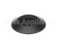 01-403675-00231 Berkel Plug, Hole 1/2
