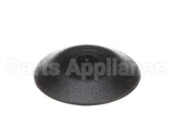 01-403675-00231 Berkel Plug, Hole 1/2