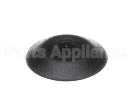 01-403675-00231 Berkel Plug, Hole 1/2