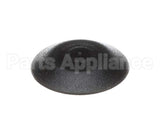 01-403675-00231 Berkel Plug, Hole 1/2
