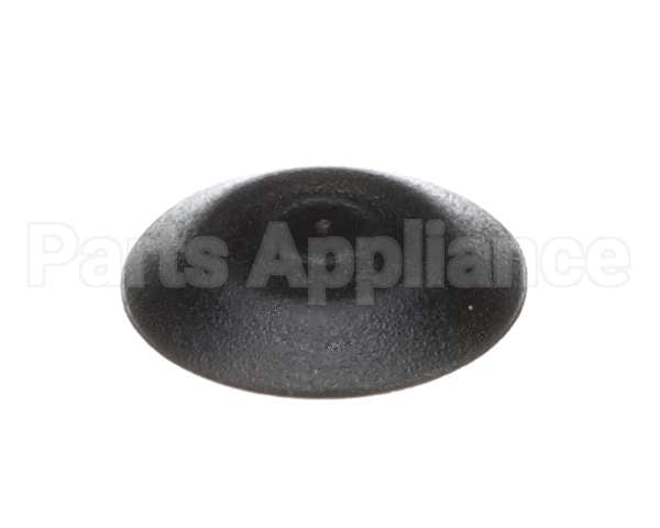 01-403675-00231 Berkel Plug, Hole 1/2