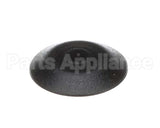 01-403675-00231 Berkel Plug, Hole 1/2