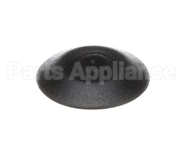 01-403675-00231 Berkel Plug, Hole 1/2