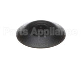 01-403675-00231 Berkel Plug, Hole 1/2