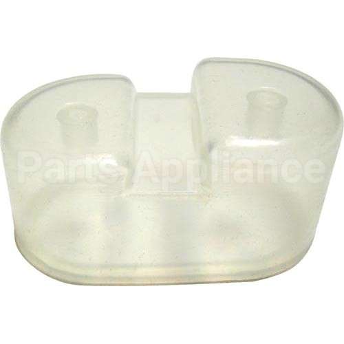 01-403675-00259 Compatible Berkel Switch Seal