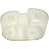 01-403675-00259 Compatible Berkel Switch Seal