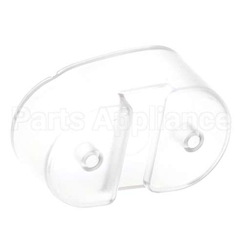 01-403675-00259 Compatible Hobart Switch Seal