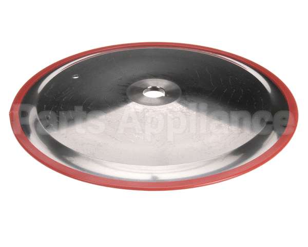 01-403675-00277 Berkel Knife