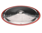01-403675-00277 Berkel Knife
