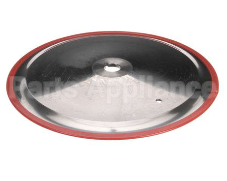 01-403675-00277 Berkel Knife