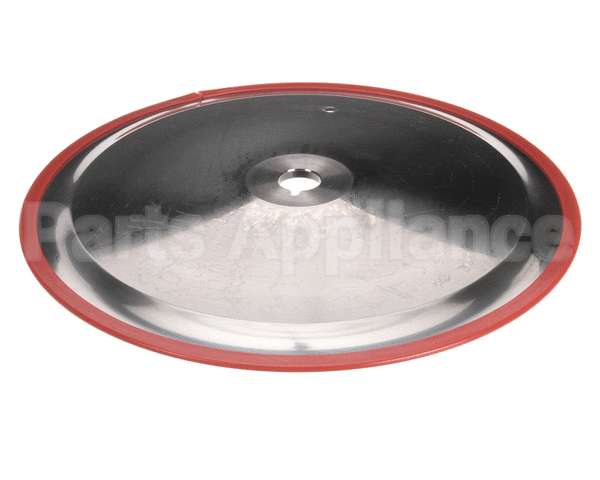 01-403675-00277 Berkel Knife