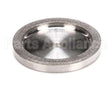 01-403675-00283 Berkel Stone, Borazon
