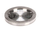 01-403675-00283 Berkel Stone, Borazon