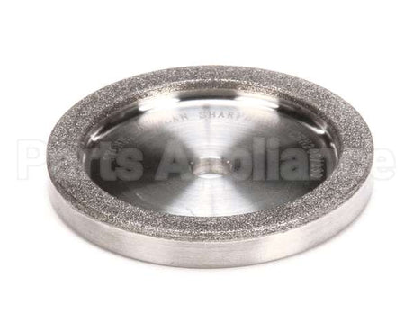 01-403675-00283 Berkel Stone, Borazon
