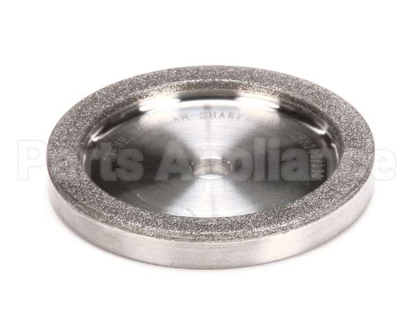 01-403675-00283 Berkel Stone, Borazon