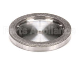 01-403675-00283 Berkel Stone, Borazon