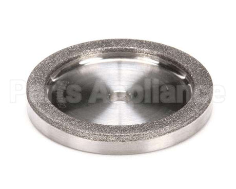 01-403675-00283 Berkel Stone, Borazon