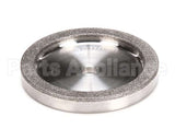 01-403675-00283 Berkel Stone, Borazon