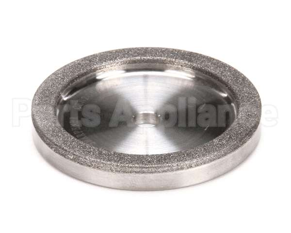 01-403675-00283 Berkel Stone, Borazon