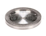 01-403675-00283 Berkel Stone, Borazon