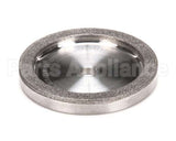 01-403675-00283 Berkel Stone, Borazon