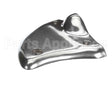 01-403775-00147 Berkel Cover, Gage Plate Base