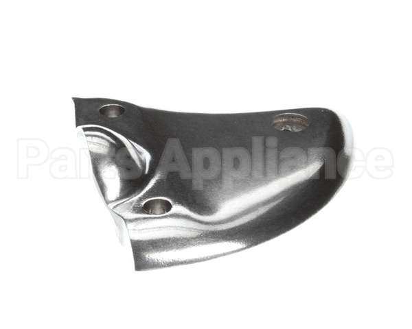 01-403775-00147 Berkel Cover, Gage Plate Base