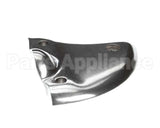 01-403775-00147 Berkel Cover, Gage Plate Base