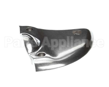 01-403775-00147 Berkel Cover, Gage Plate Base