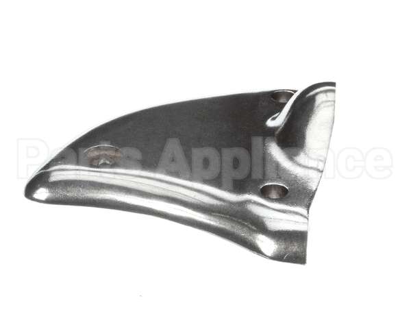 01-403775-00147 Berkel Cover, Gage Plate Base