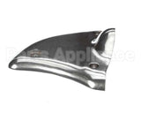 01-403775-00147 Berkel Cover, Gage Plate Base
