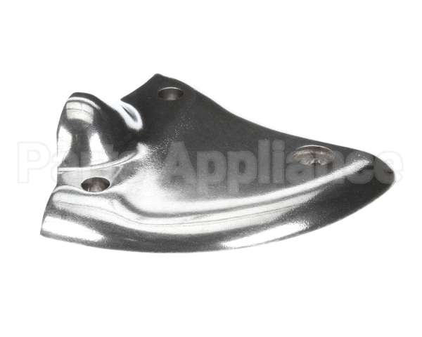 01-403775-00147 Berkel Cover, Gage Plate Base