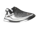 01-403775-00147 Berkel Cover, Gage Plate Base