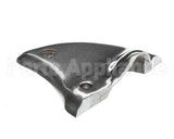 01-403775-00147 Berkel Cover, Gage Plate Base