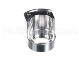 01-403775-00495 Berkel Housing, Autodrive Trans Assembly