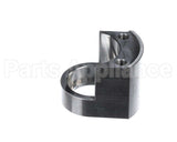 01-403775-00495 Berkel Housing, Autodrive Trans Assembly