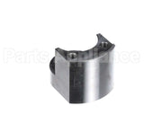 01-403775-00495 Berkel Housing, Autodrive Trans Assembly