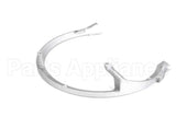 01-403775-00497 Berkel I,Knife Guard, Ring