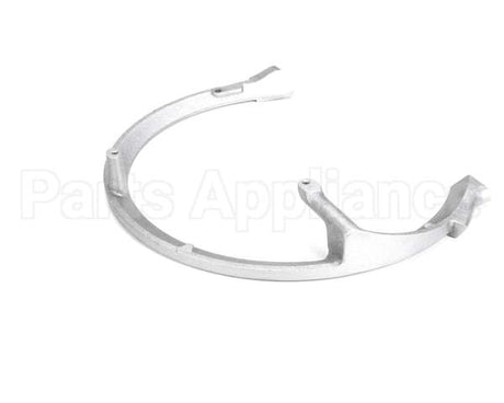 01-403775-00497 Berkel I,Knife Guard, Ring
