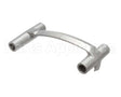 01-403775-00498 Berkel Arm, Pusher